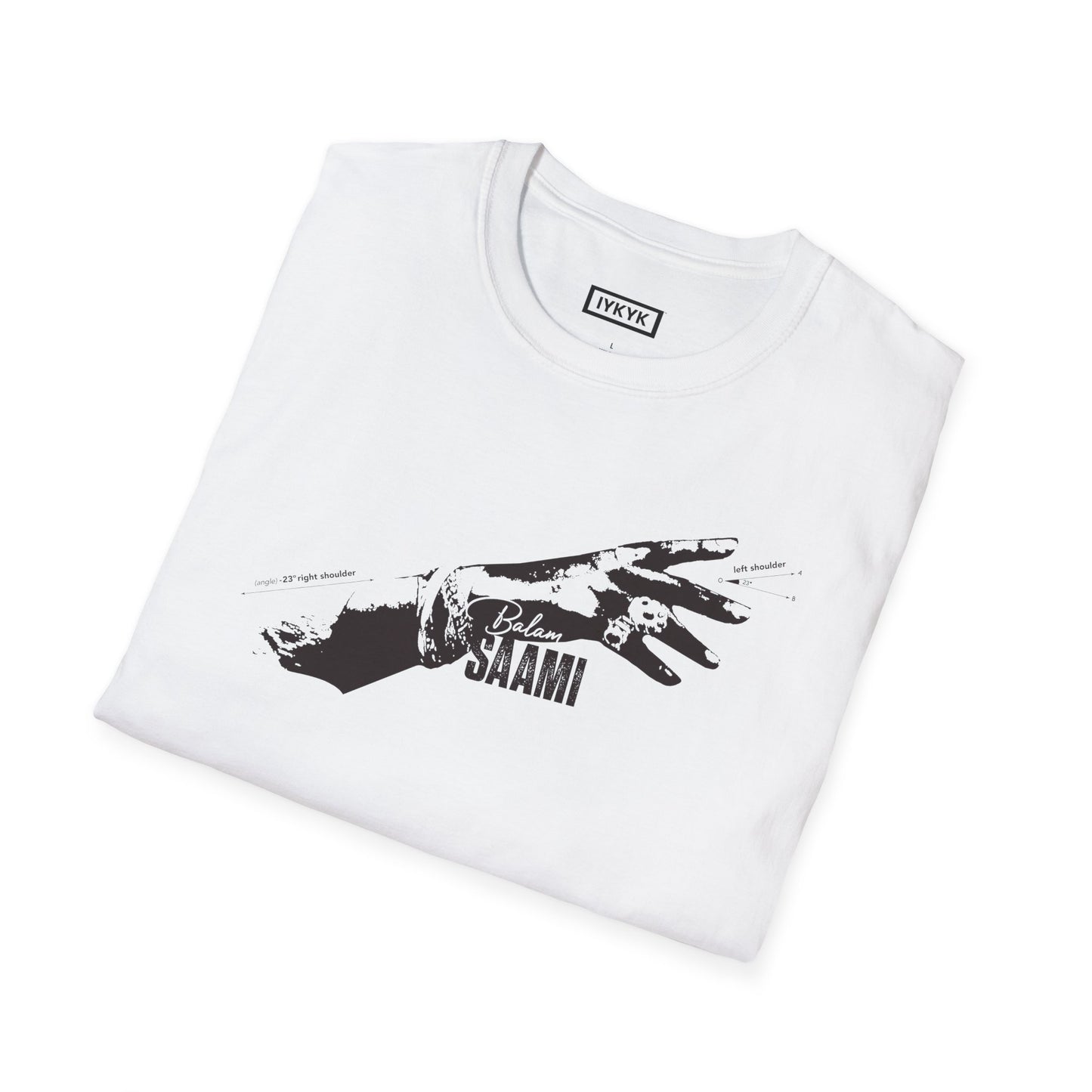 7 - Pushpa - Balam Saami