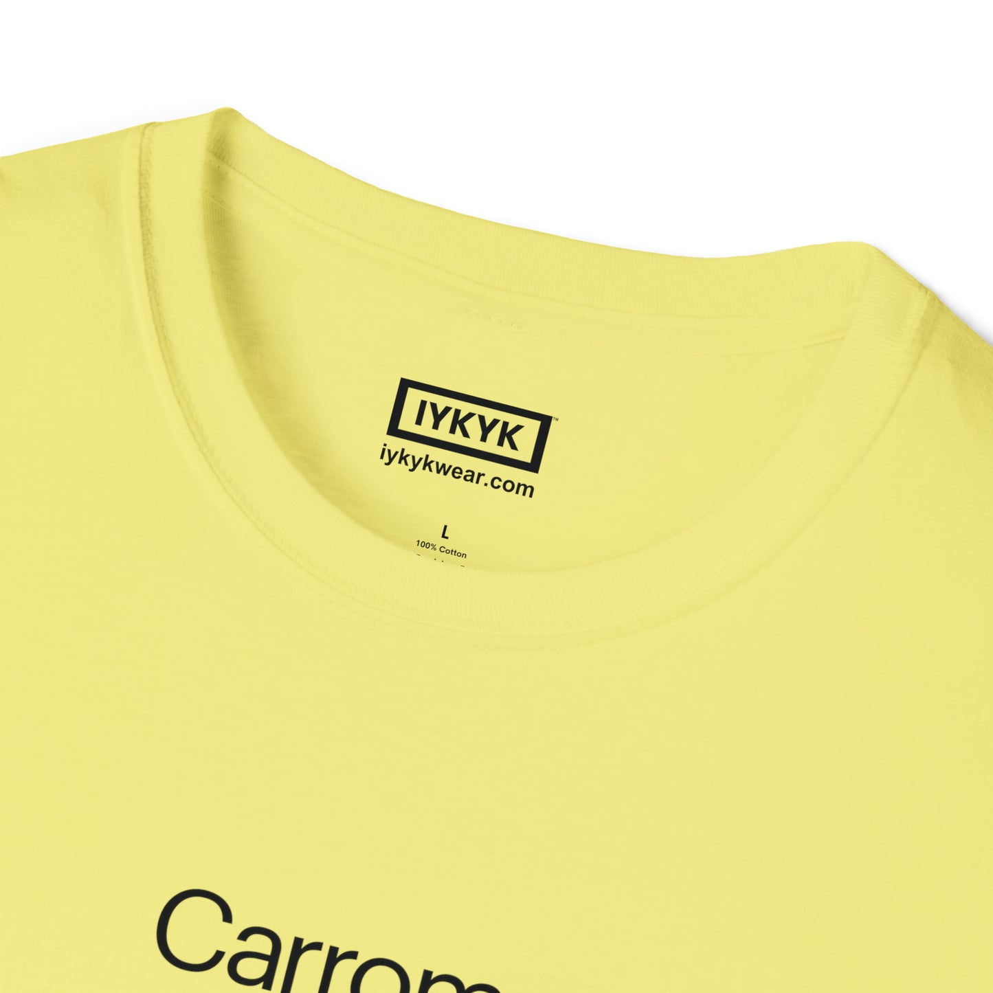 Munnabhai - Majja Ni Life!