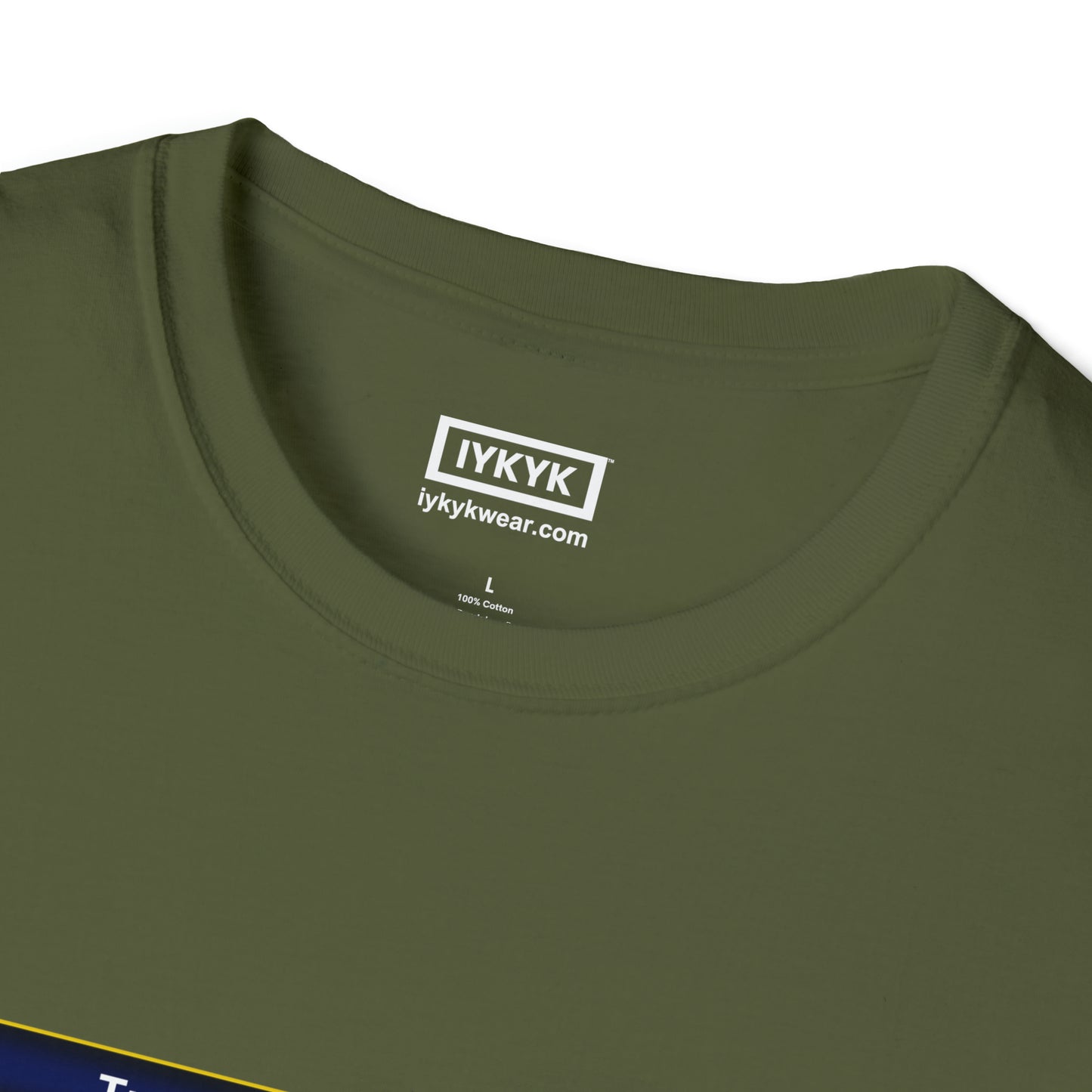 Mere Paas MAA hai...