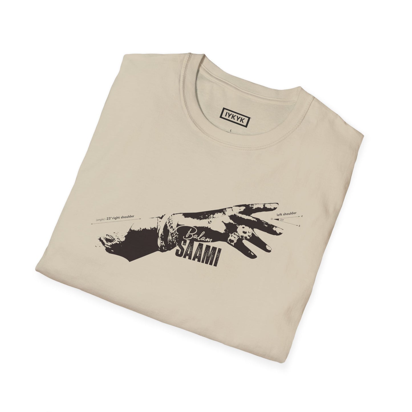 7 - Pushpa - Balam Saami