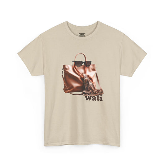 3 Bag-Wati $$$