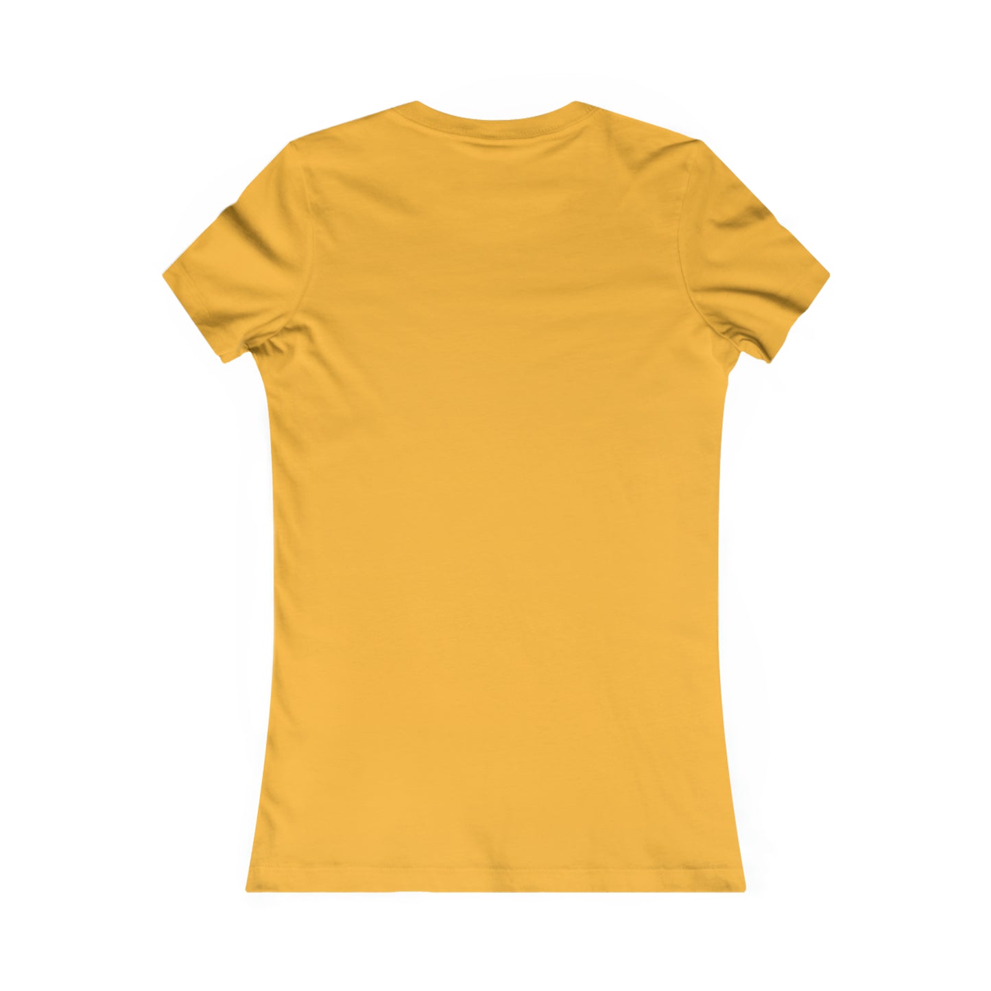 Women's Top Style - All IZZ Well (MORE COLOR VARIANTS)