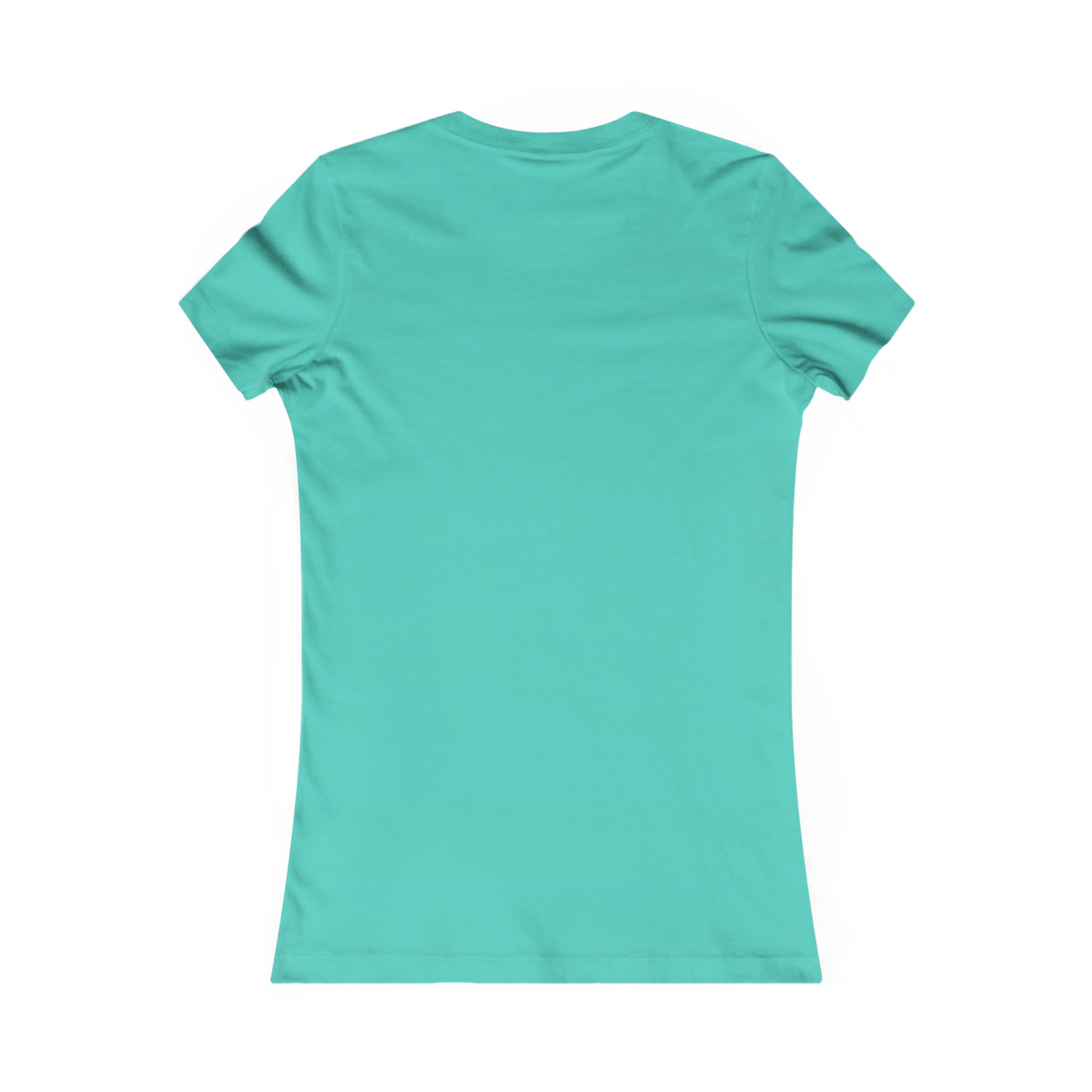 Women's Top Style - All IZZ Well (MORE COLOR VARIANTS)