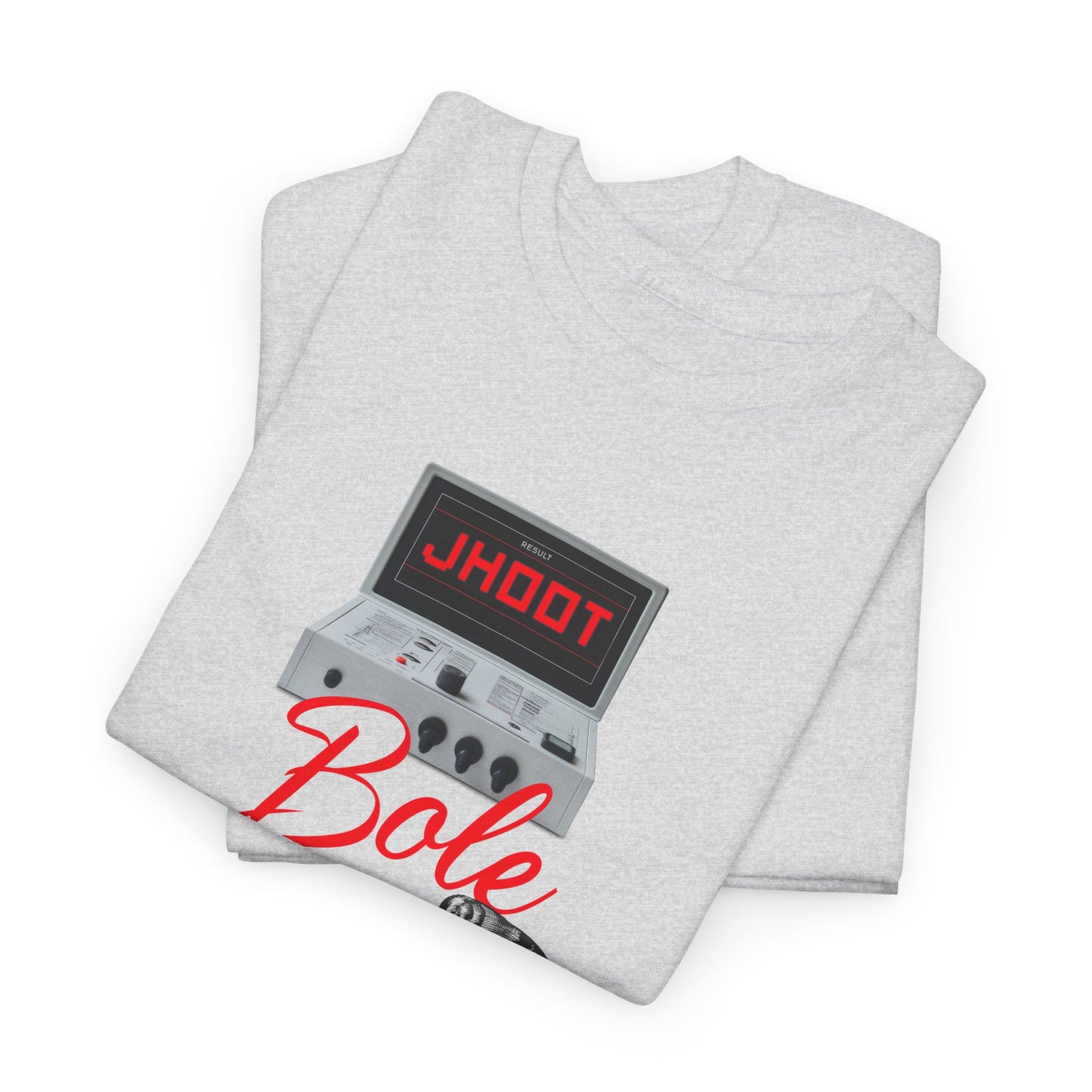 Jhoot Bole Kauwa Kaate