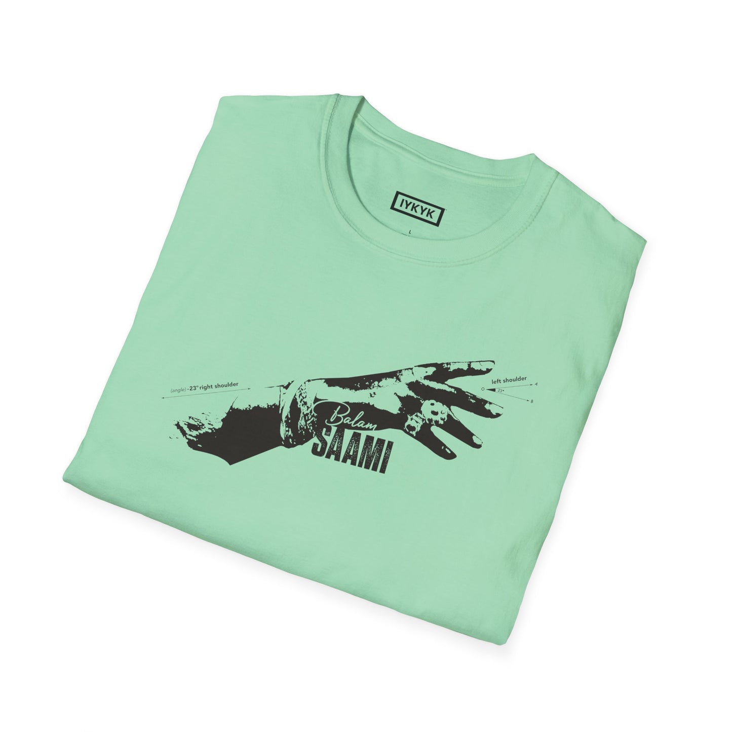 7 - Pushpa - Balam Saami