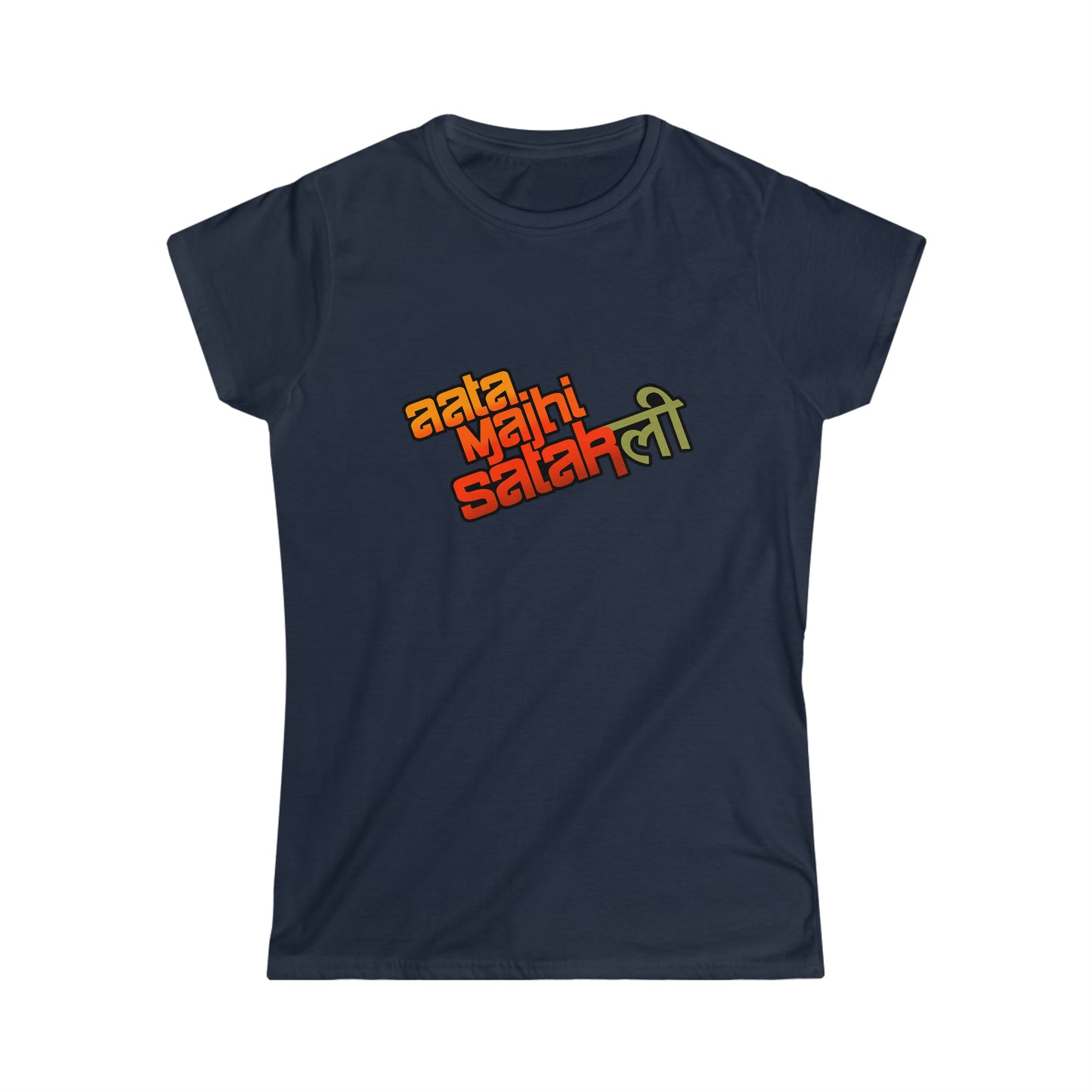 Women's Top Style - Satak-Li