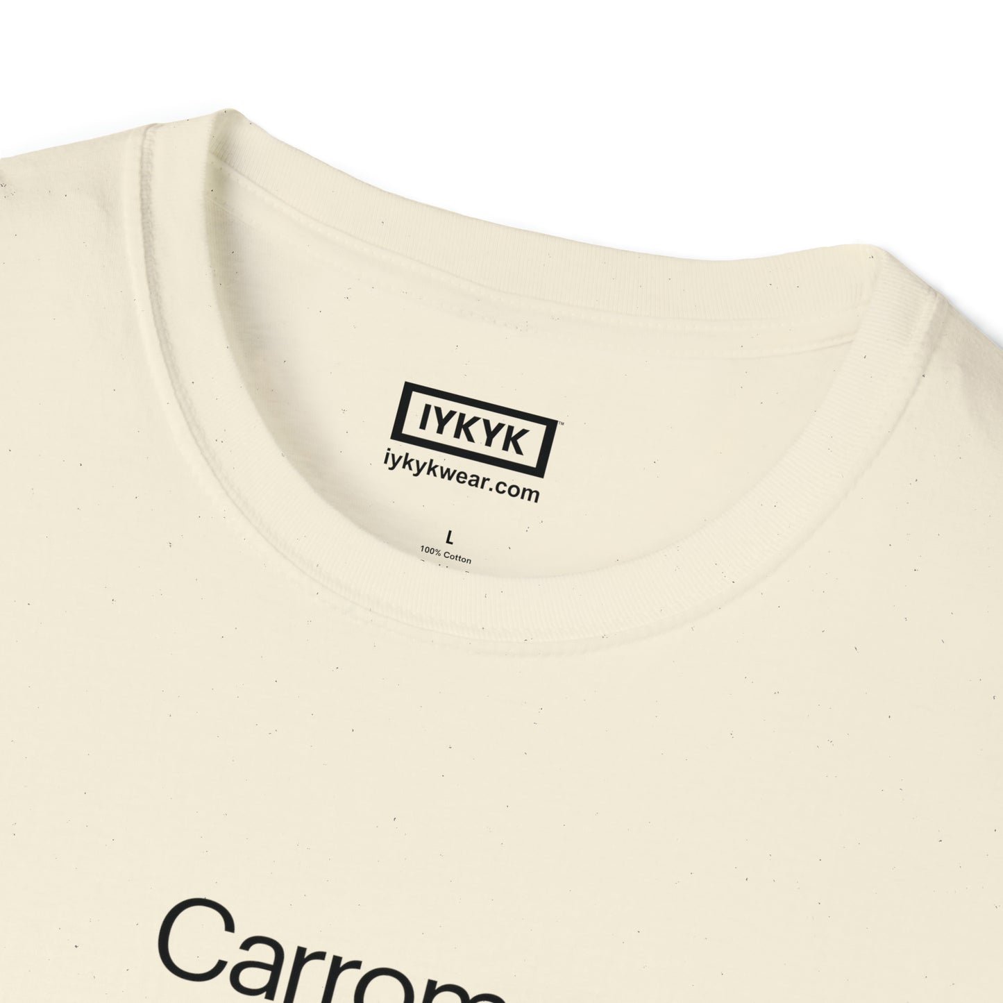 Munnabhai - Majja Ni Life!