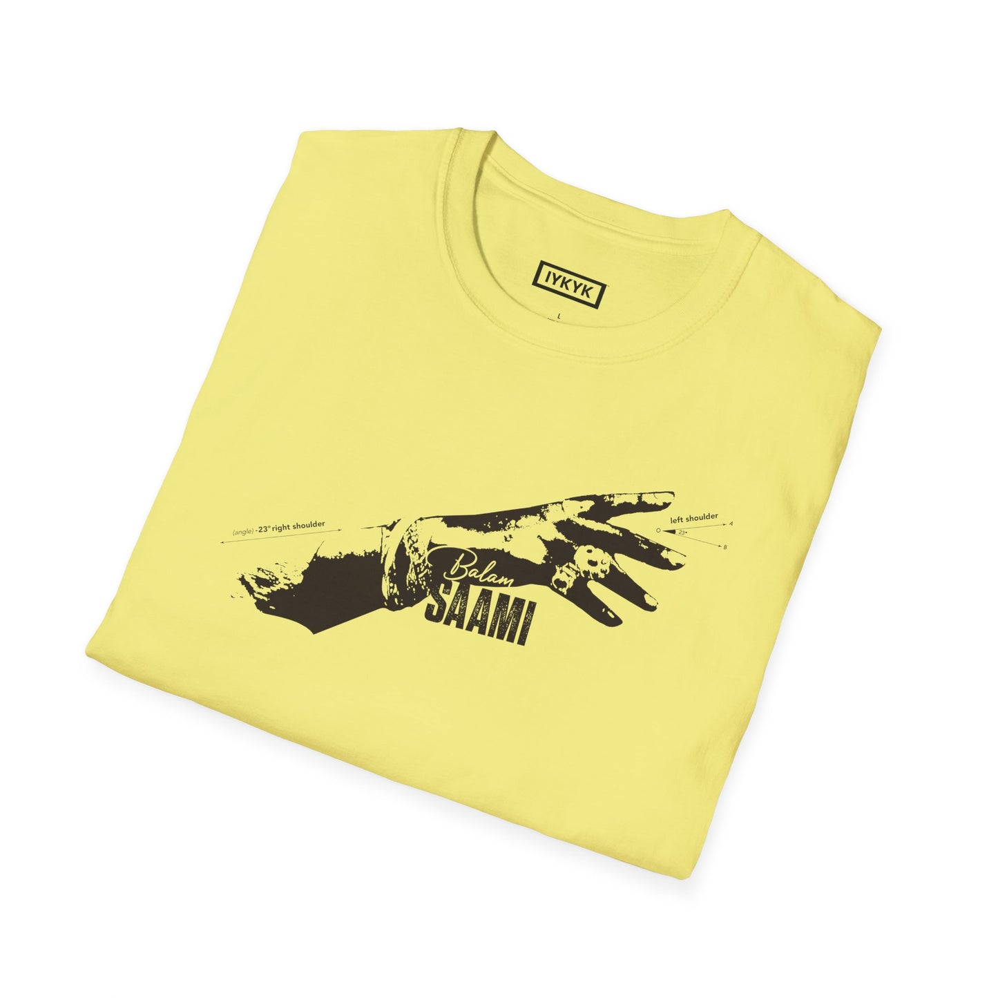 7 - Pushpa - Balam Saami