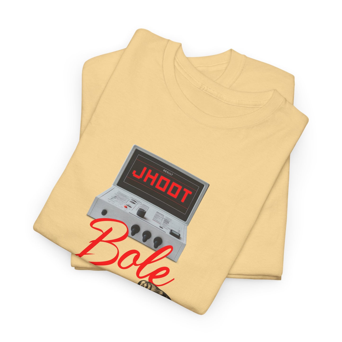 Jhoot Bole Kauwa Kaate