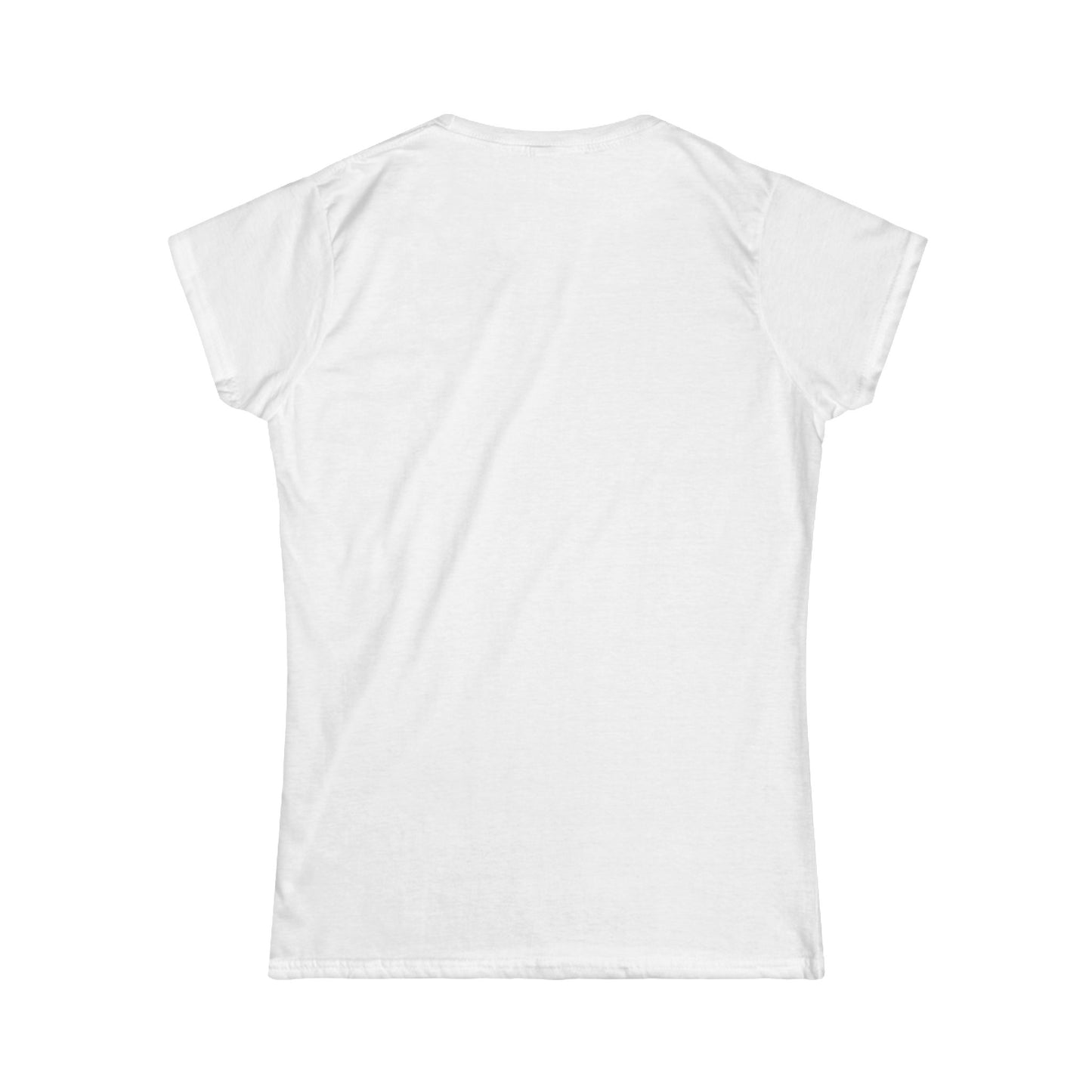 Women's Top Style - All IZZ Well
