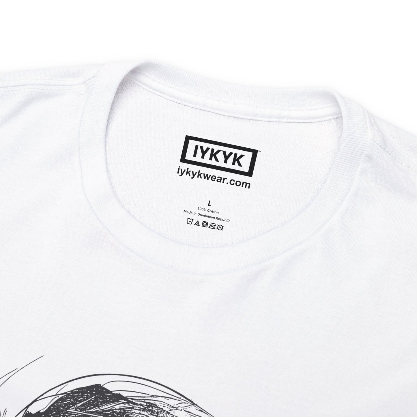 8 - What Jhumka?????