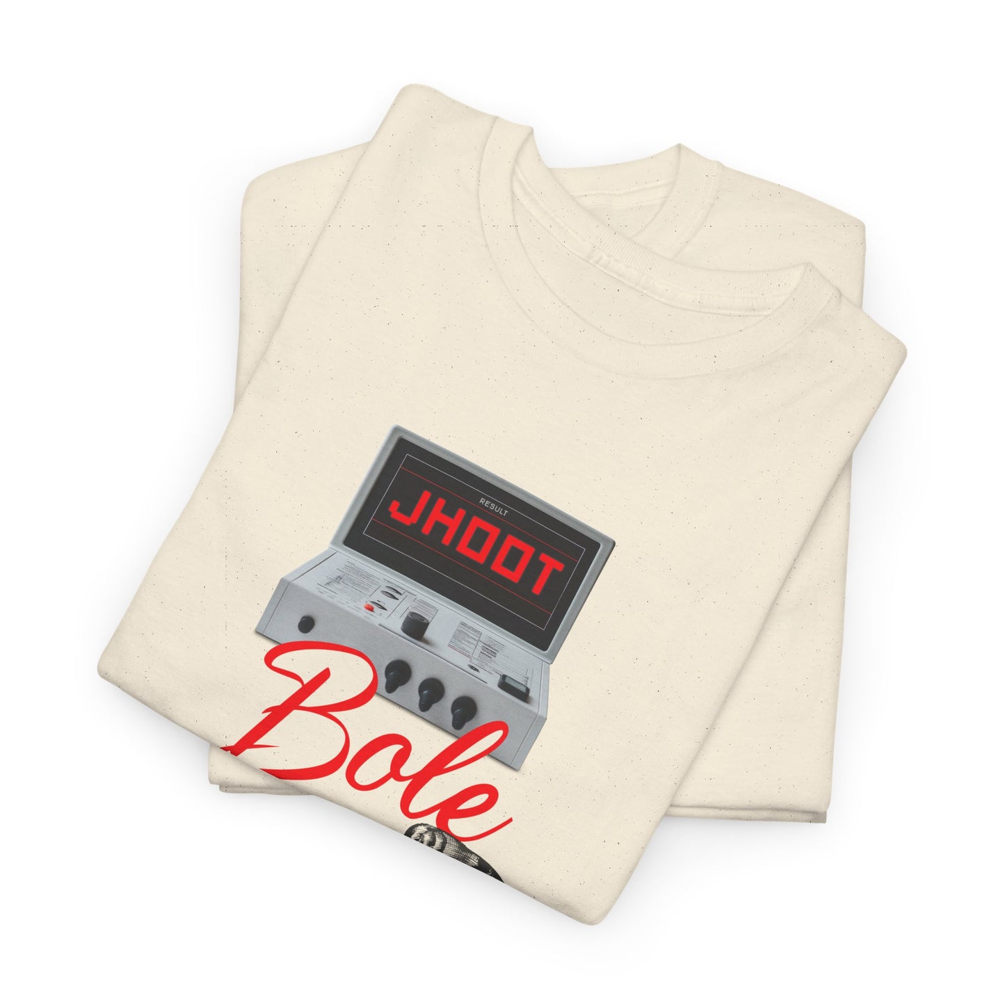 Jhoot Bole Kauwa Kaate