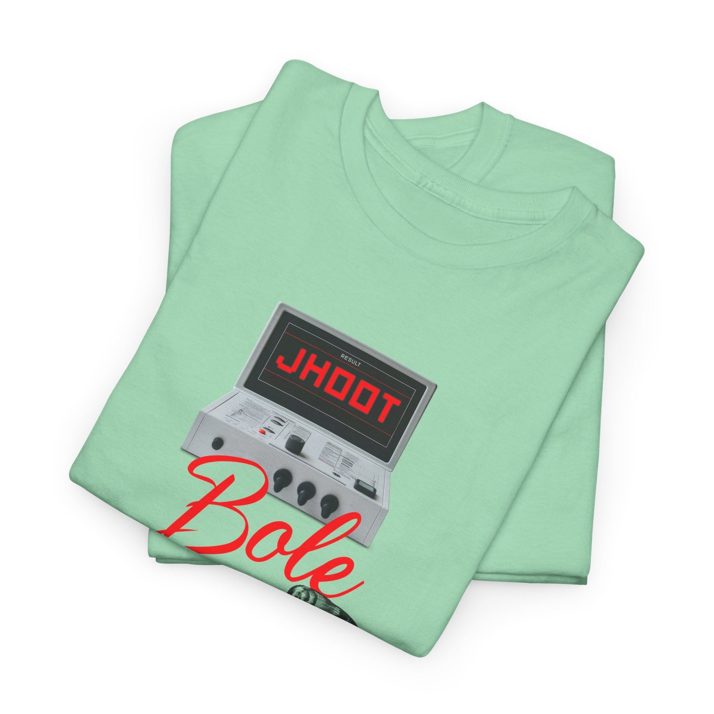 Jhoot Bole Kauwa Kaate