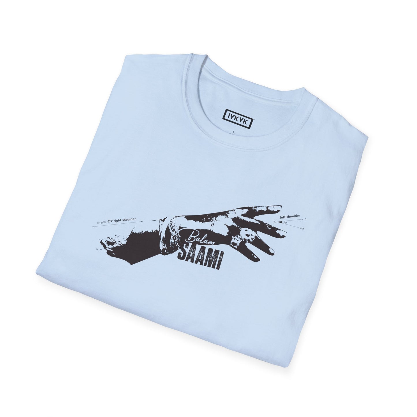 7 - Pushpa - Balam Saami