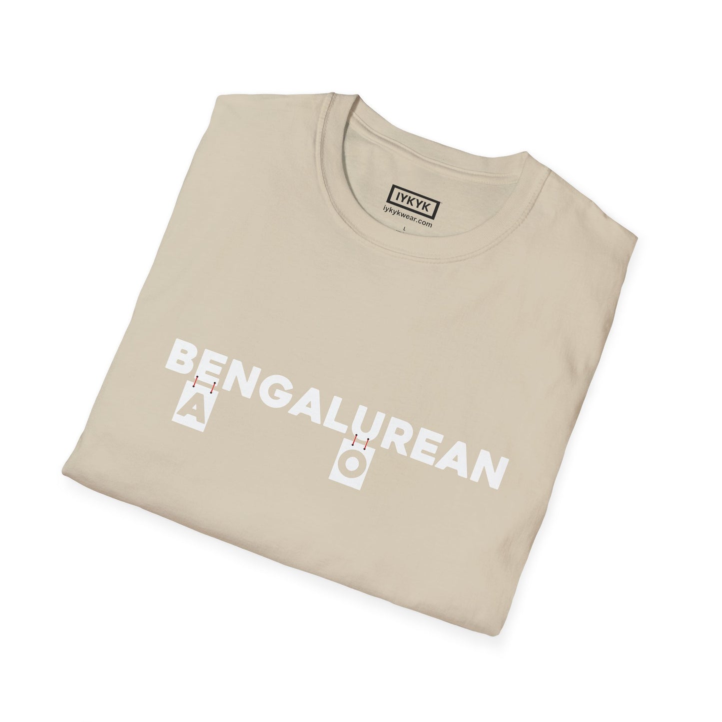 Bengaluru Pride!