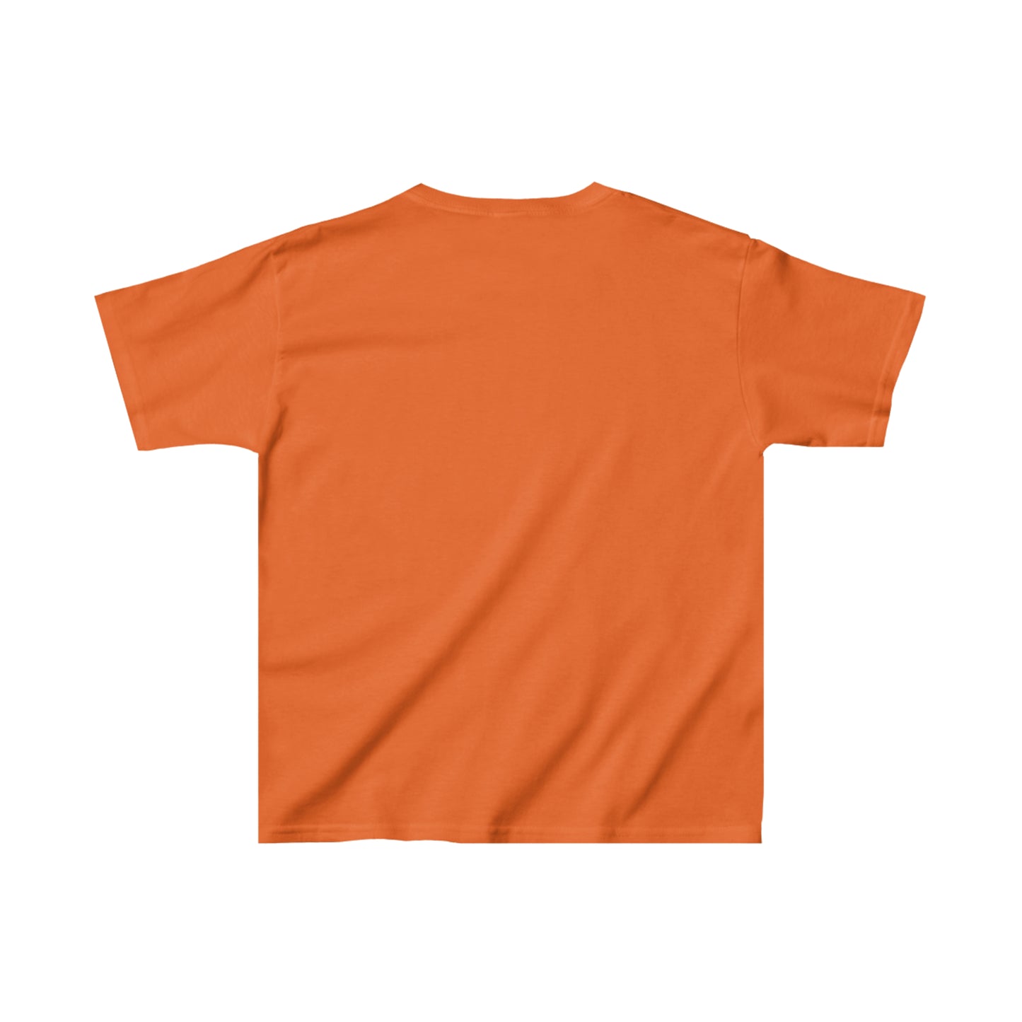 Y - Kids Heavy Cotton™ Tee