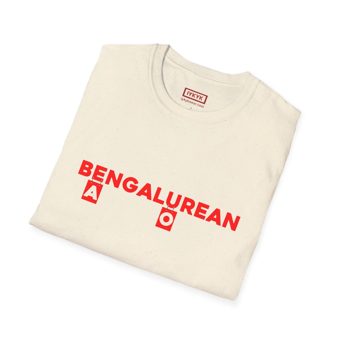 Bengaluru Pride!
