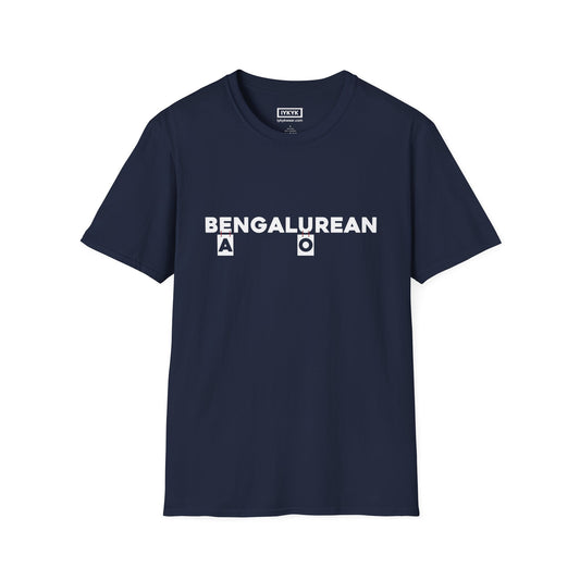 Bengaluru Pride!