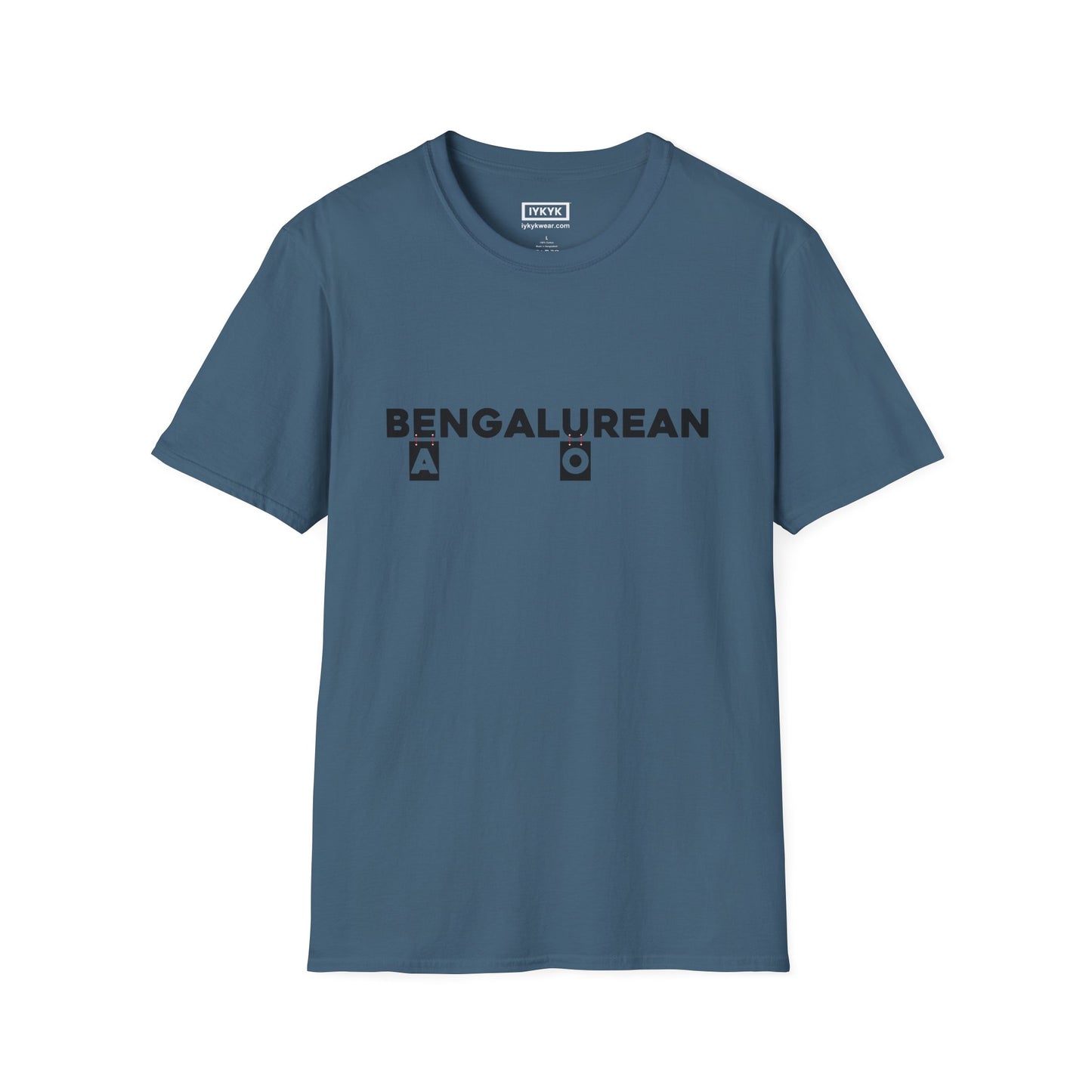 Bengaluru Pride!