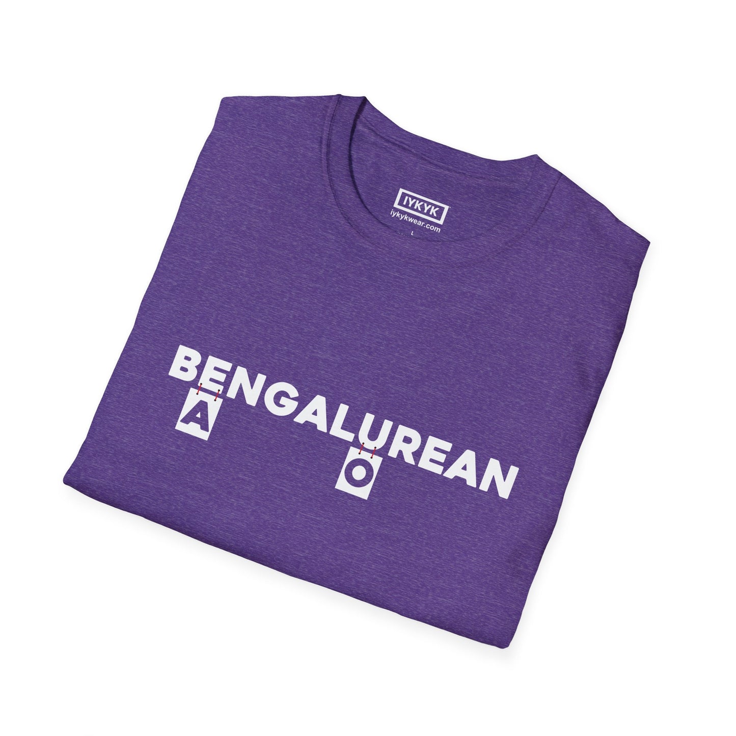 Bengaluru Pride!
