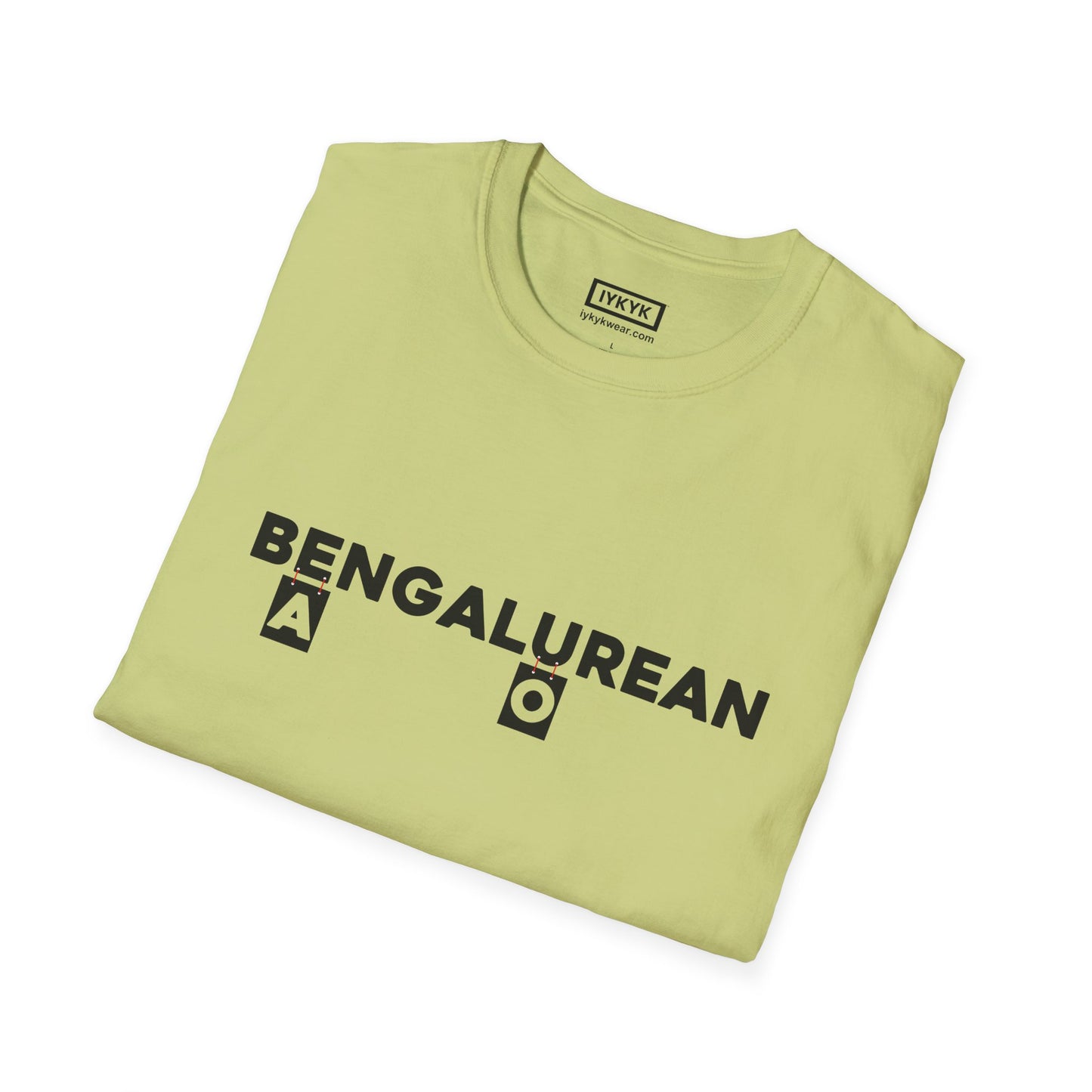 Bengaluru Pride!