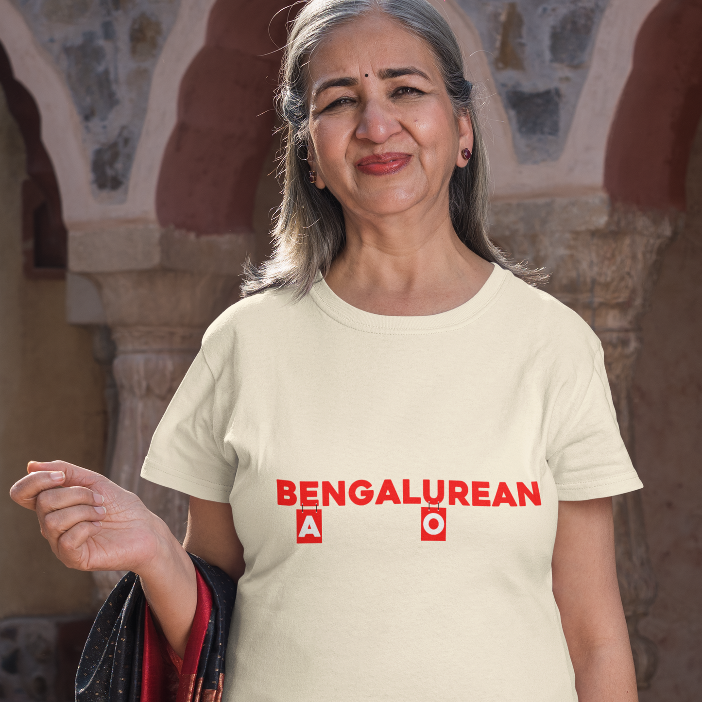Bengaluru Pride!