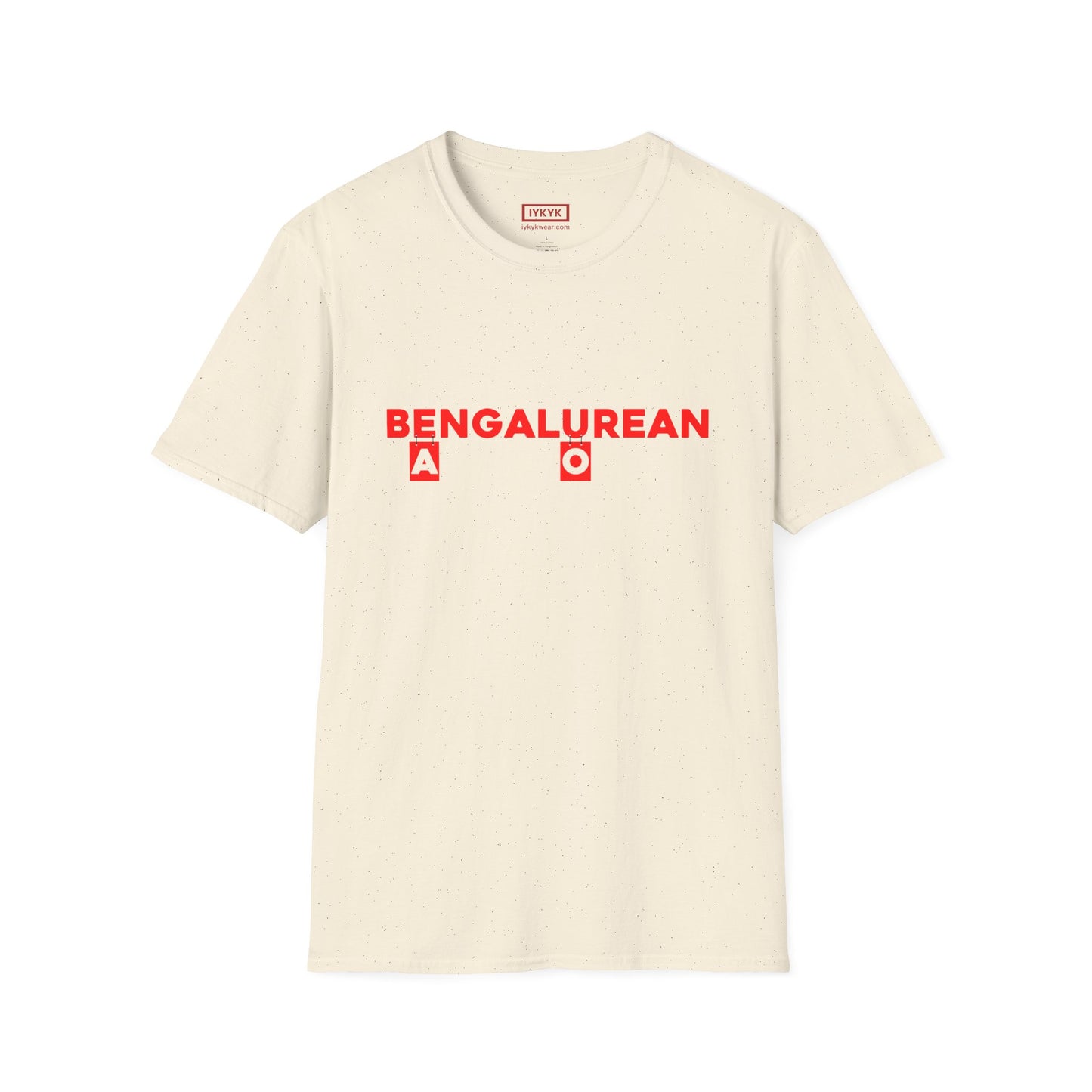 Bengaluru Pride!