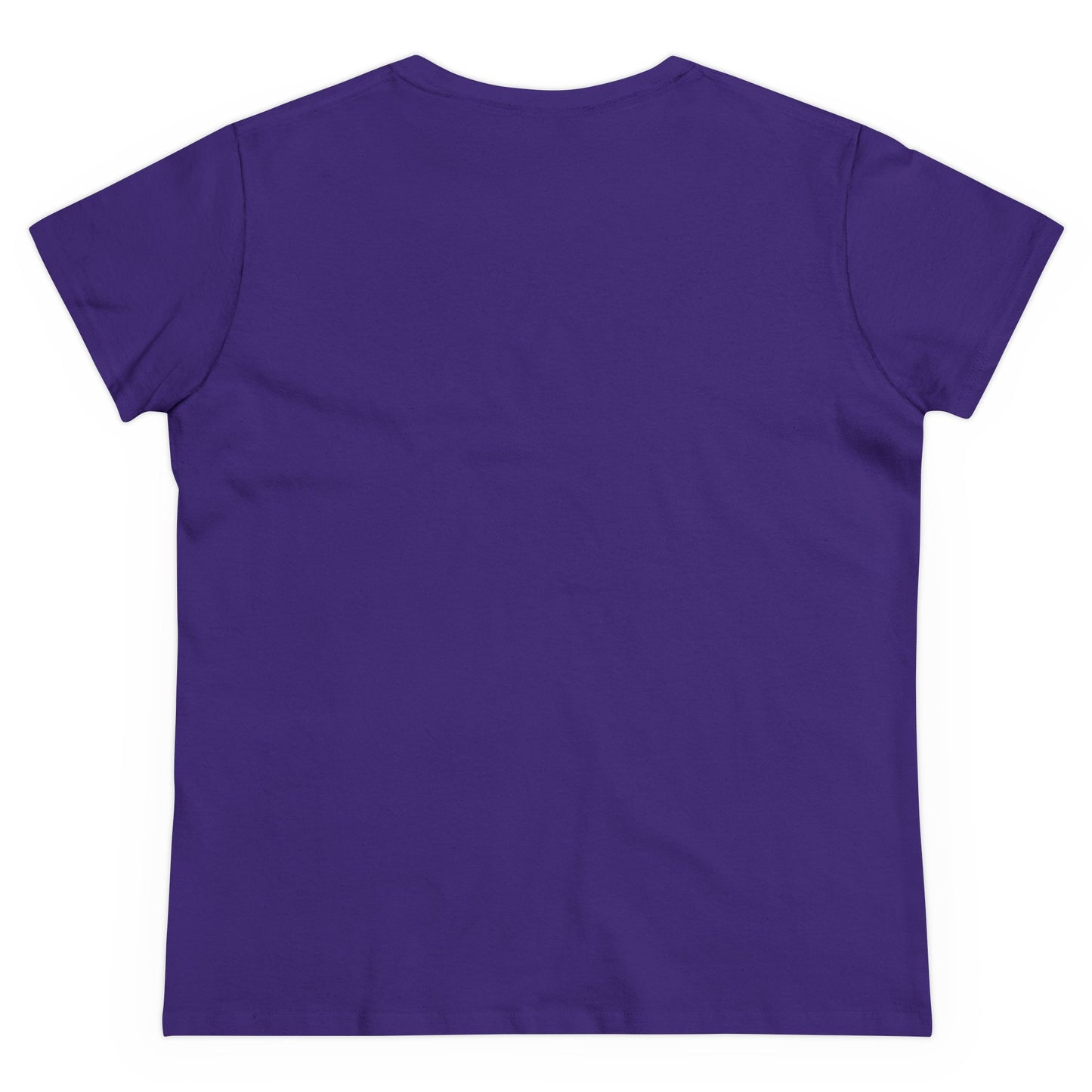 Women's Softstyle Tee - 2