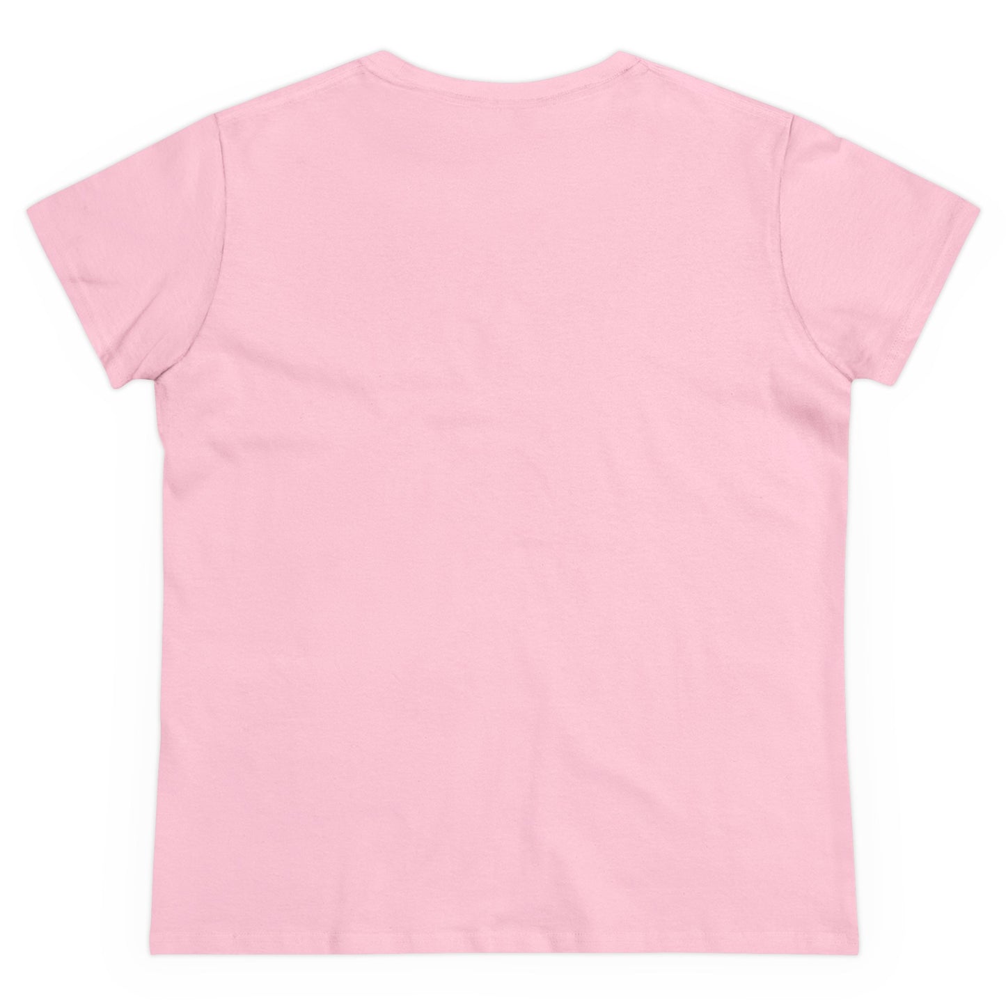 Women's Softstyle Tee - 2