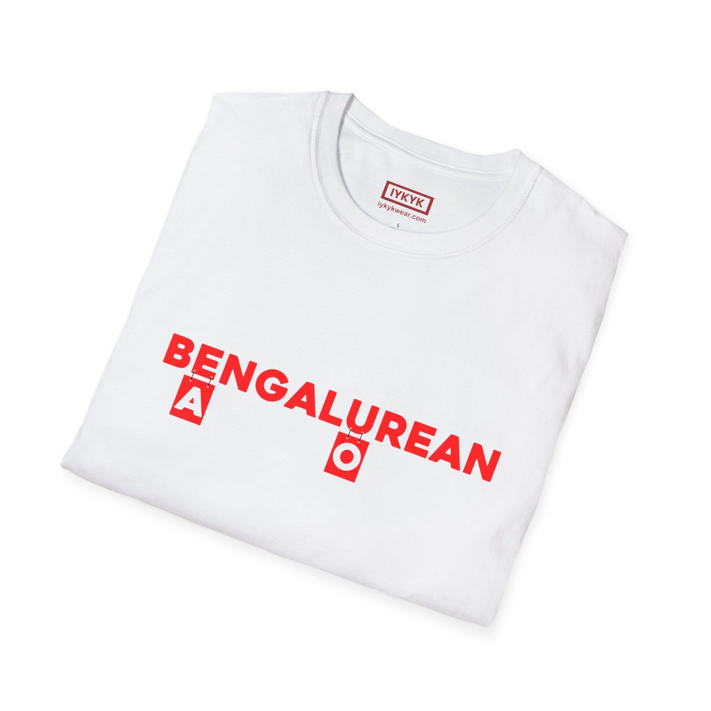 Bengaluru Pride!
