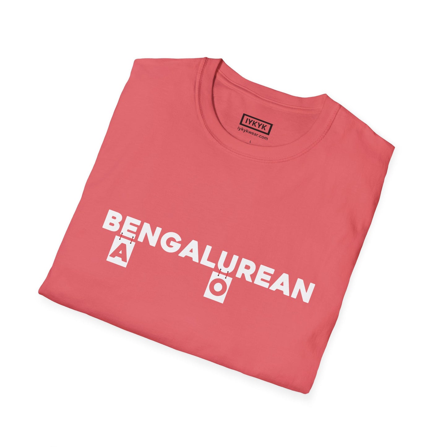 Bengaluru Pride!