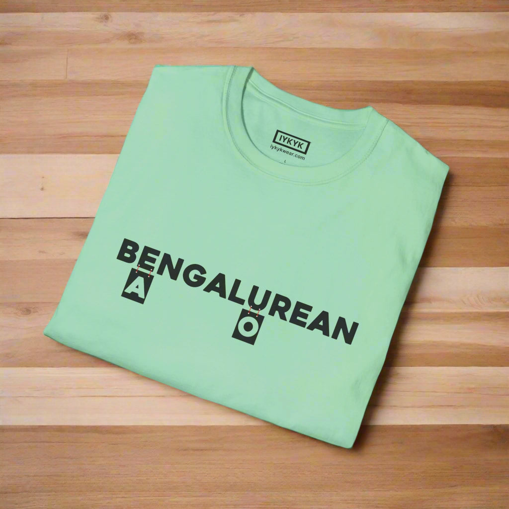 Bengaluru Pride!