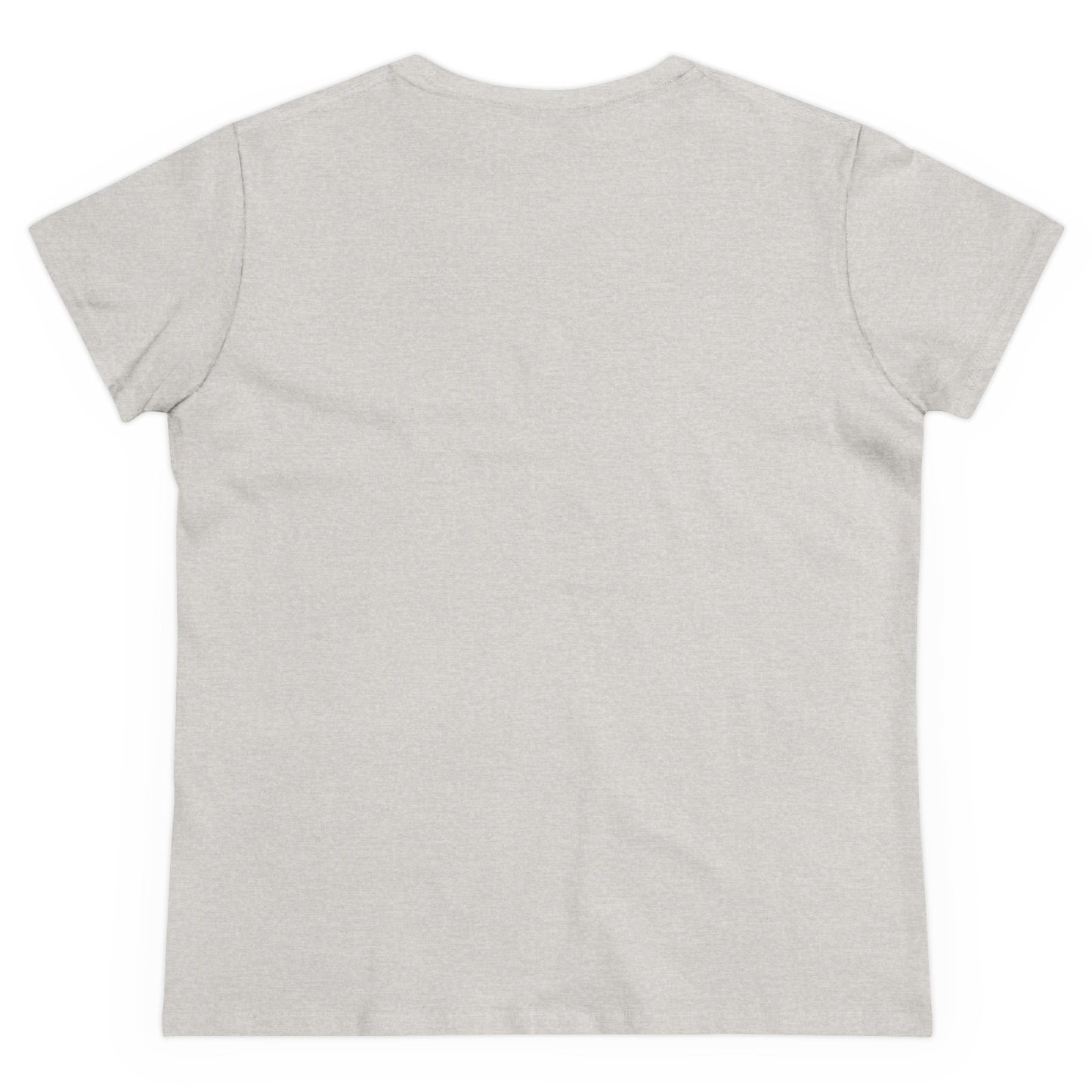 Women's Softstyle Tee - 2