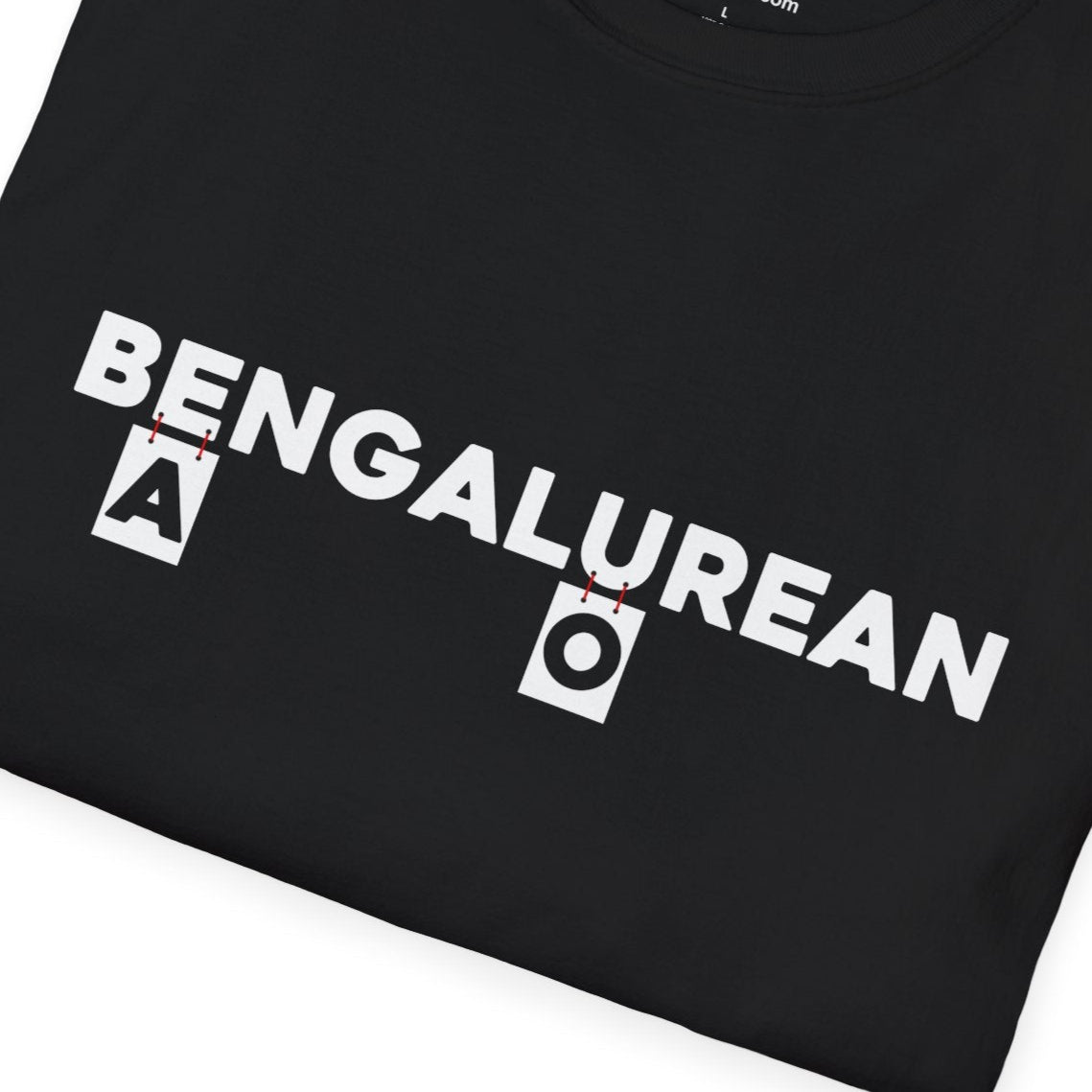 Bengaluru Pride!