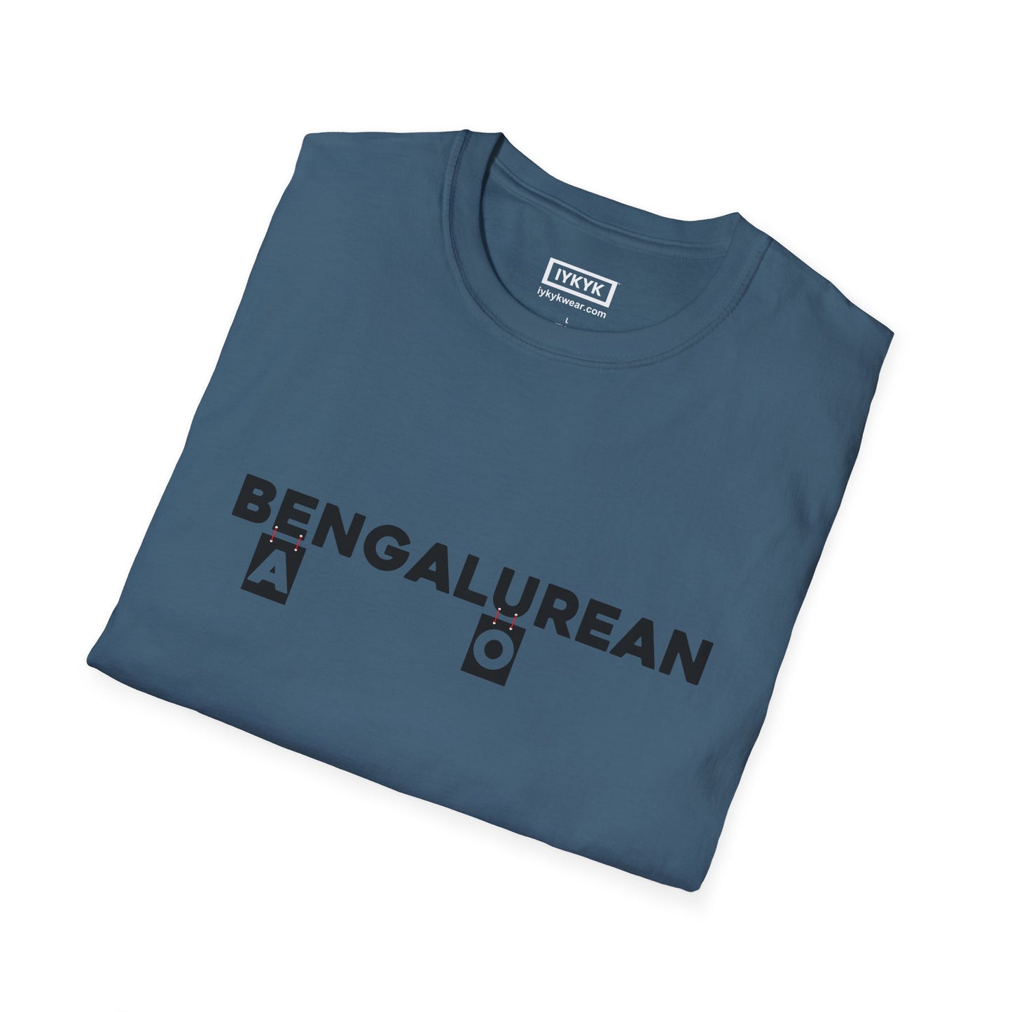 Bengaluru Pride!