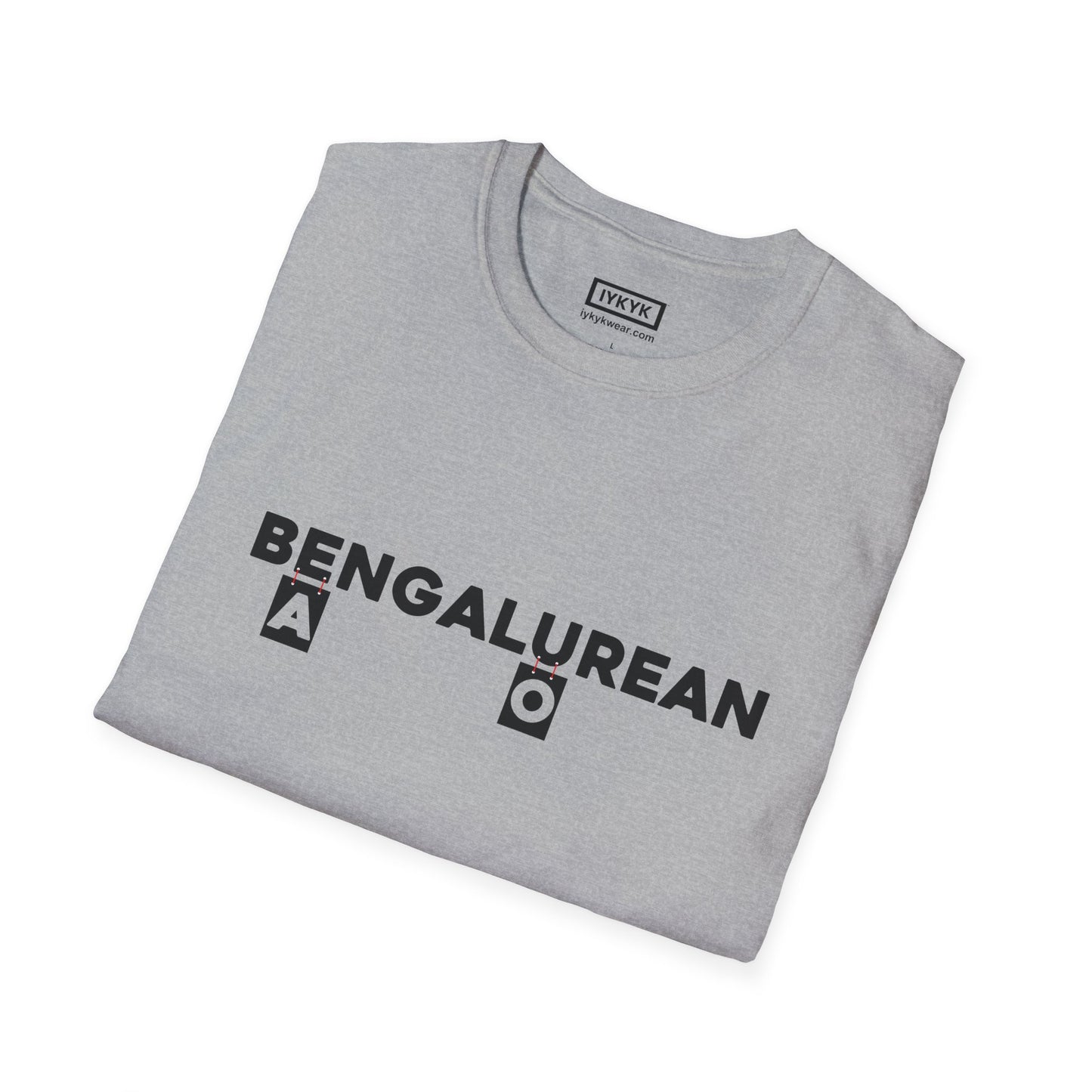 Bengaluru Pride!