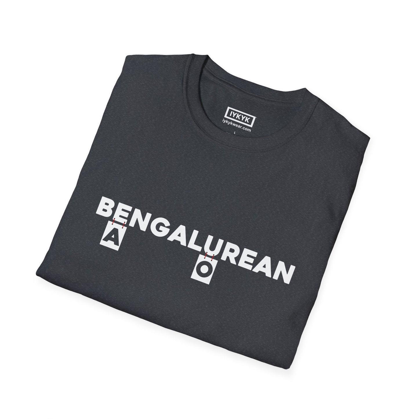 Bengaluru Pride!